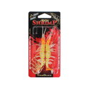 Силиконова скарида SeaBuzz Crazy Shrimp 955597