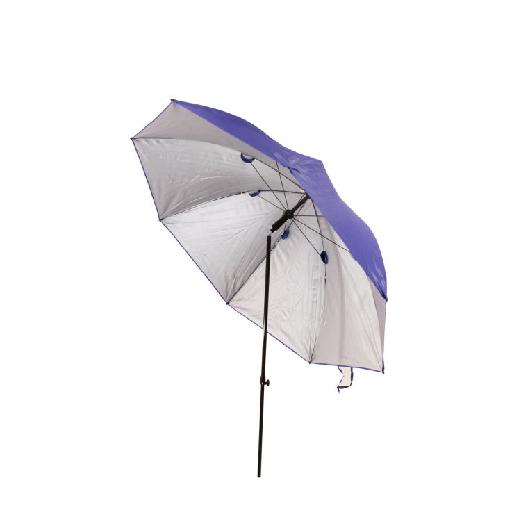 Чадър FilStar UV Protect 955809