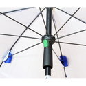 Чадър FilStar UV Protect 955809