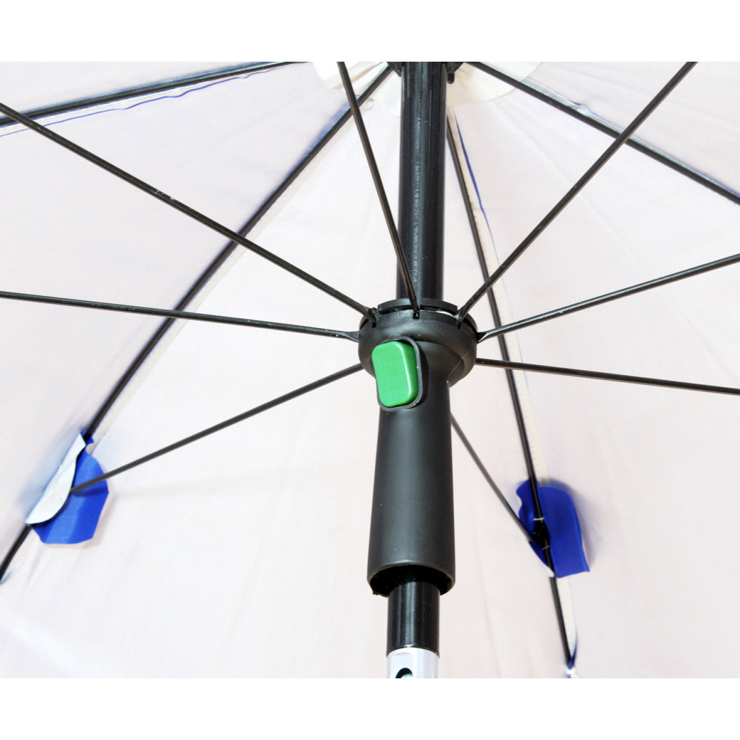 Чадър FilStar UV Protect 955809