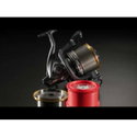 Макара Okuma Flite Surf FLS35-1500AY