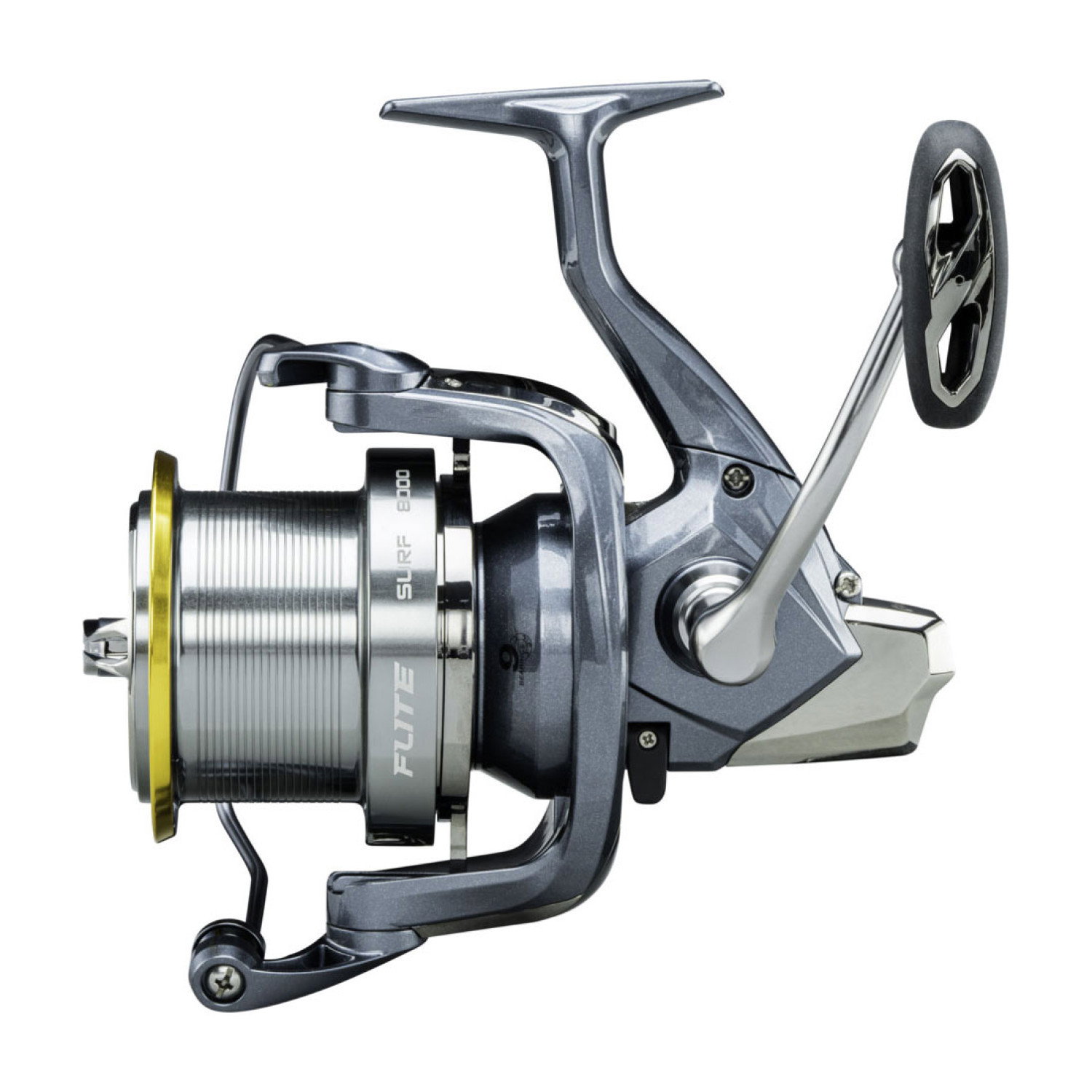 Макара Okuma Flite Surf FLS35-1500AY