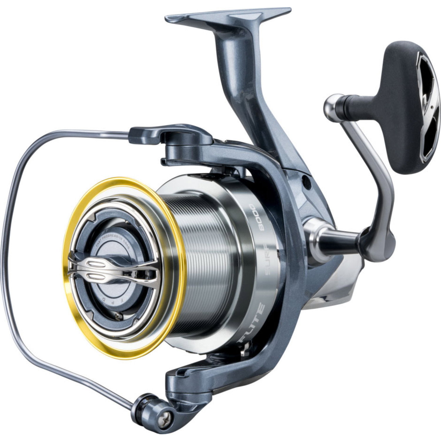 Макара Okuma Flite Surf FLS35-1500AY