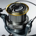 Макара Okuma Flite Surf FLS35-1500AY