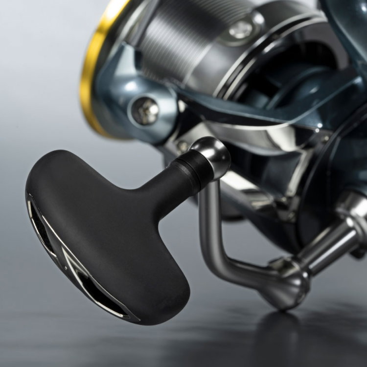 Макара Okuma Flite Surf FLS35-1500AY
