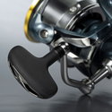 Макара Okuma Flite Surf FLS35-1500AY