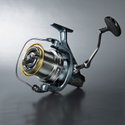 Макара Okuma Flite Surf FLS35-1500AY