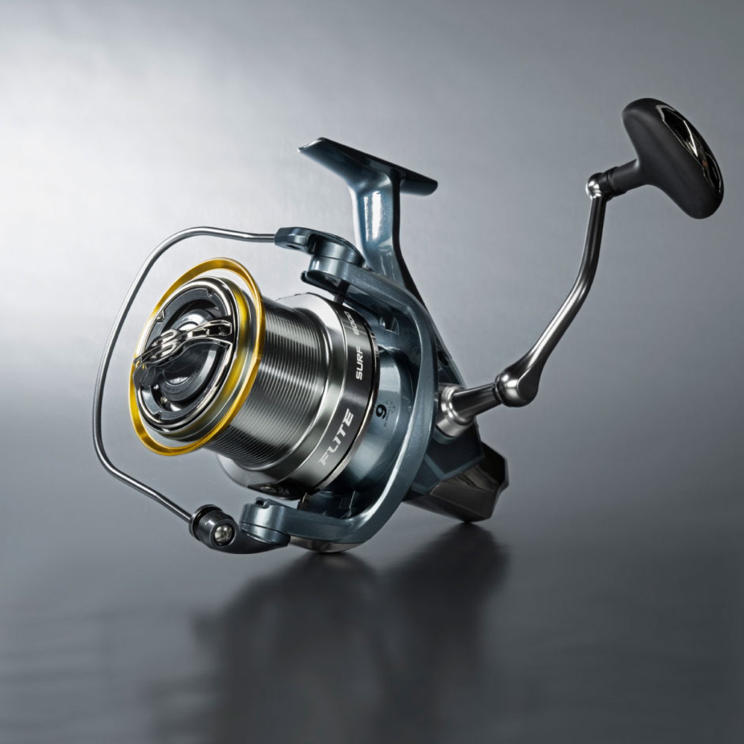 Макара Okuma Flite Surf FLS35-1500AY