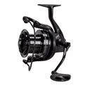 Макара Okuma Obsidian Carp OSD12000-35AY