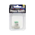 Тройни куки Power Treble PT-146TN-2X 956364