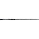 Въдица Okuma Guide Select Finesse SP GS-S-732ML-1