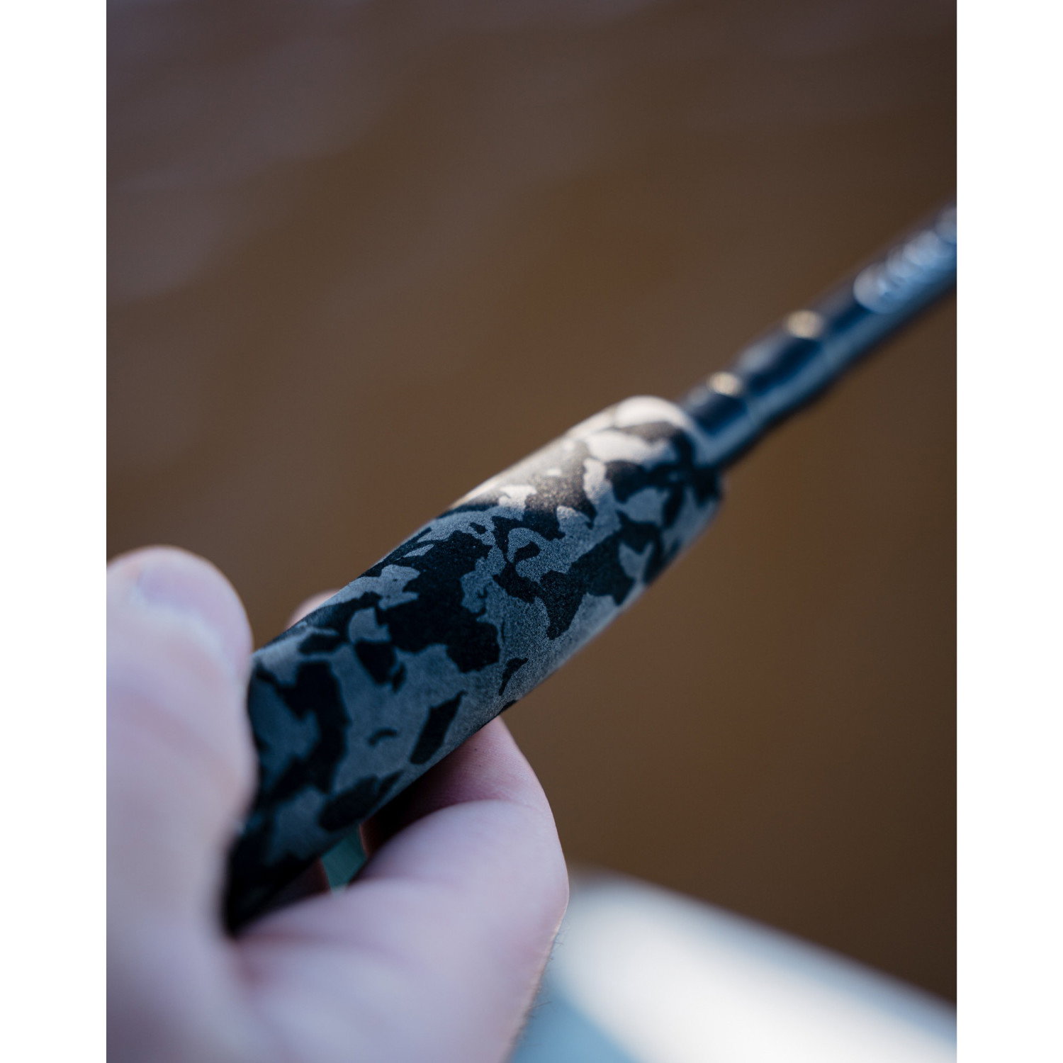 Въдица Okuma Guide Select Finesse SP GS-S-732ML-1