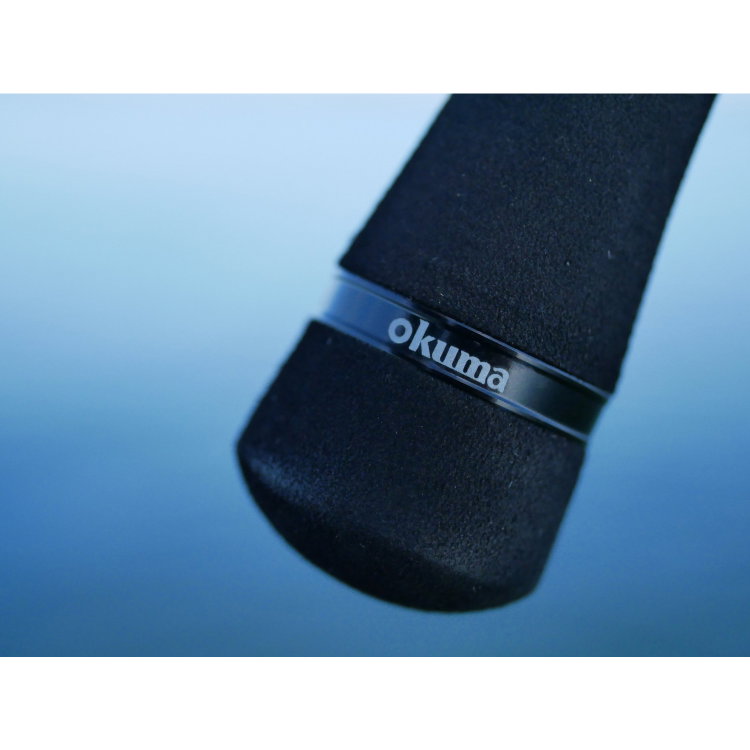 Въдица Okuma Guide Select Finesse SP GS-S-732ML-1
