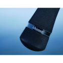 Въдица Okuma Guide Select Finesse SP GS-S-732ML-1