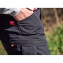 Панталон Fox Rage Combat Trousers NPR474