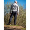 Панталон Fox Rage Combat Trousers NPR474