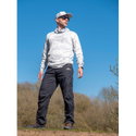 Панталон Fox Rage Combat Trousers NPR474