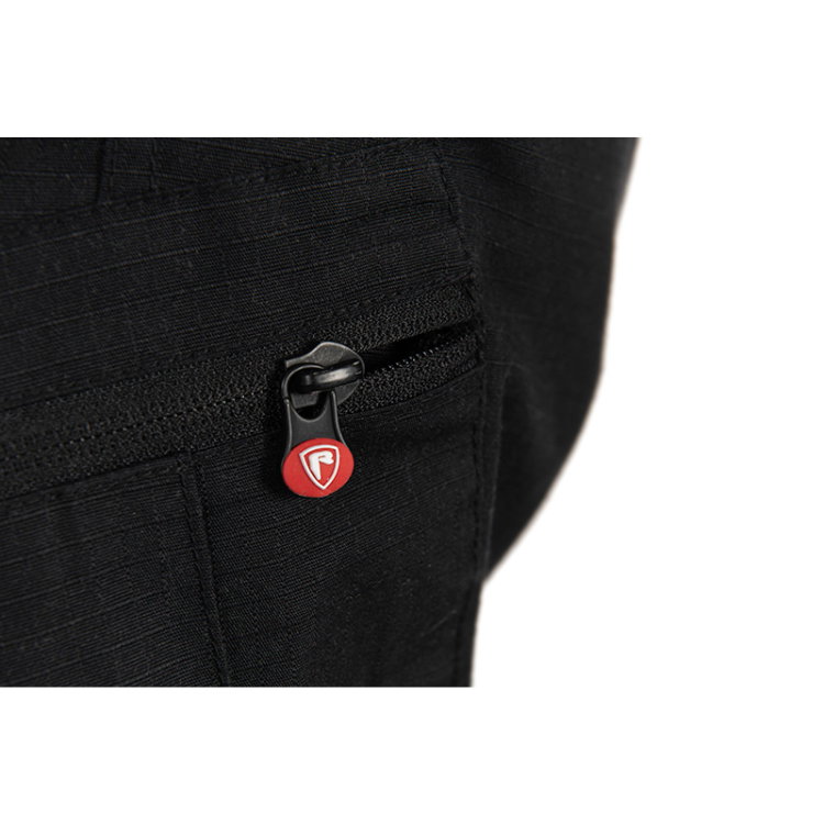 Панталон Fox Rage Combat Trousers NPR474
