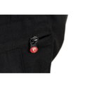 Панталон Fox Rage Combat Trousers NPR474