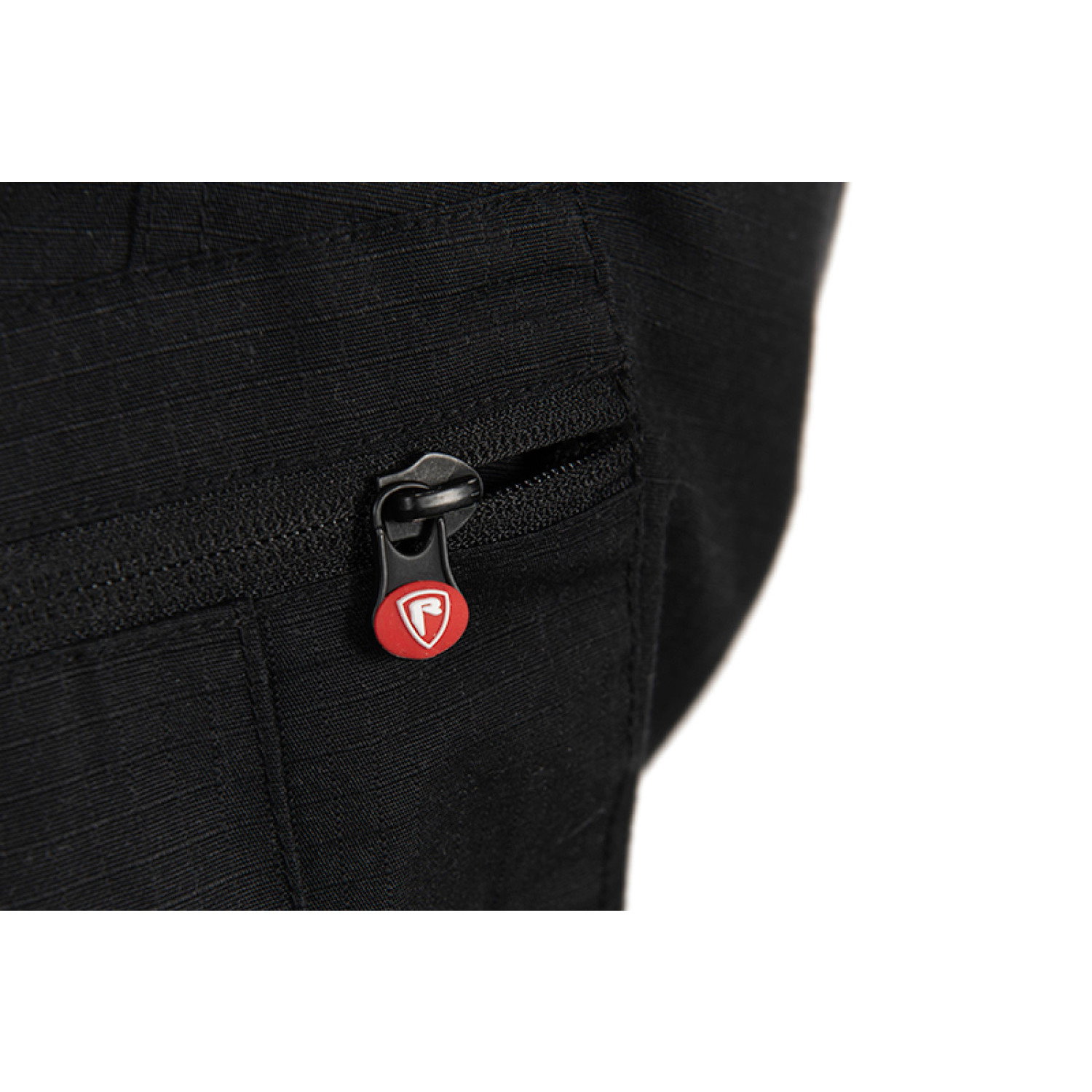 Панталон Fox Rage Combat Trousers NPR474