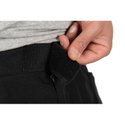 Панталон Fox Rage Combat Trousers NPR474