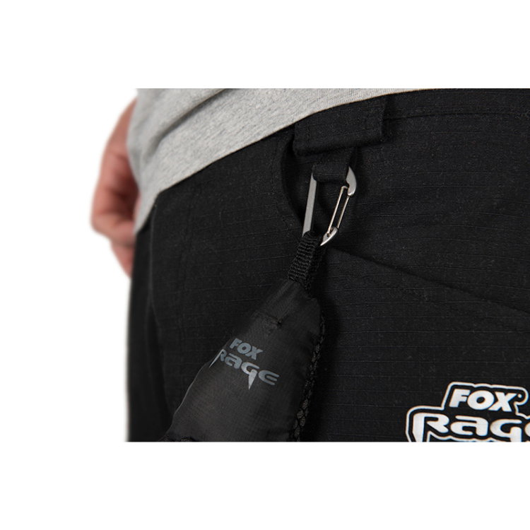Панталон Fox Rage Combat Trousers NPR474