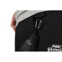 Панталон Fox Rage Combat Trousers NPR474