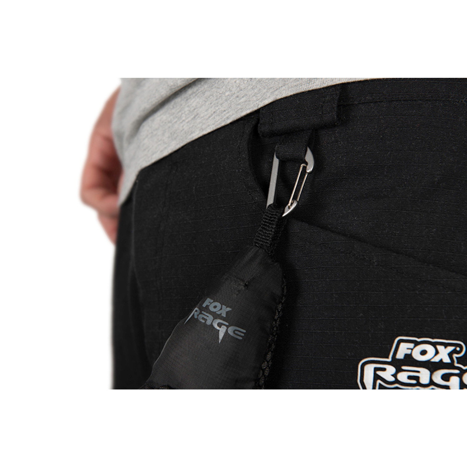 Панталон Fox Rage Combat Trousers NPR474