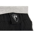 Панталон Fox Rage Combat Trousers NPR474