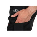 Панталон Fox Rage Combat Trousers NPR474