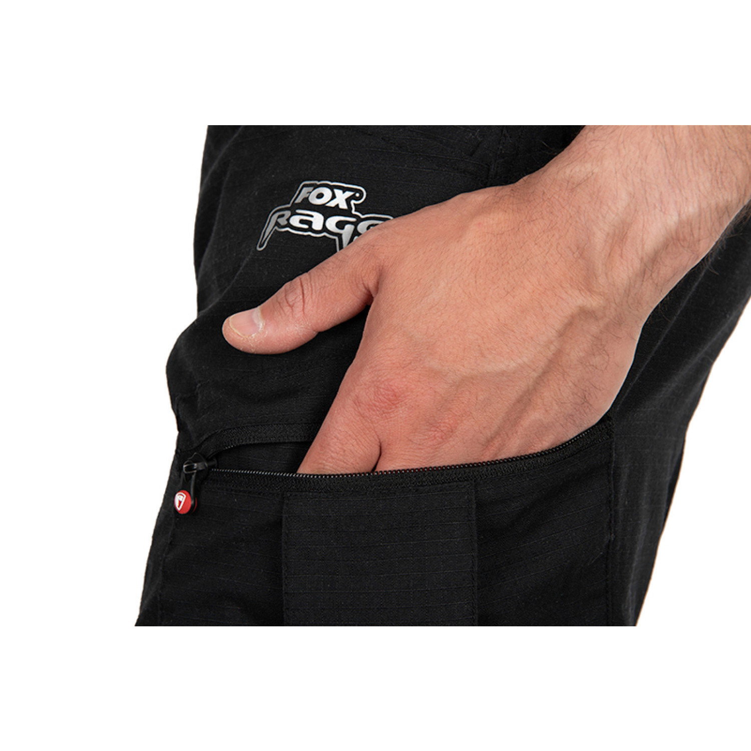 Панталон Fox Rage Combat Trousers NPR474