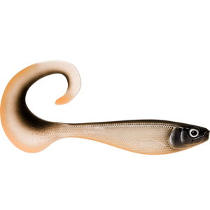 Силикон Rapala Soft Otus SFOU18 HLW