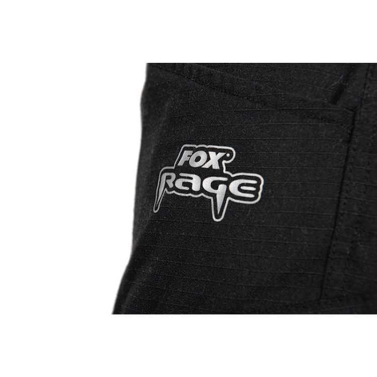Панталон Fox Rage Combat Trousers NPR474