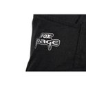 Панталон Fox Rage Combat Trousers NPR474