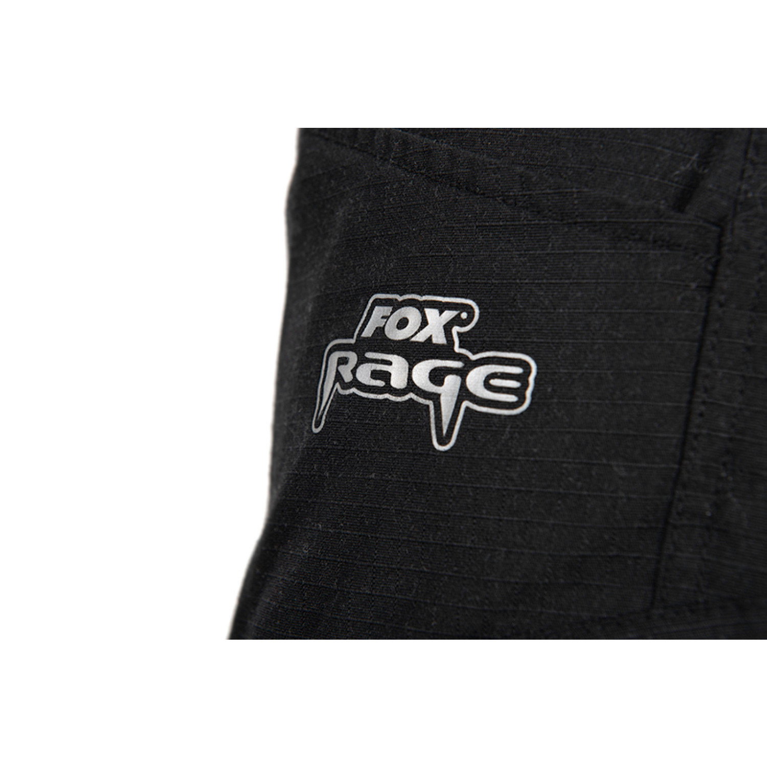 Панталон Fox Rage Combat Trousers NPR474