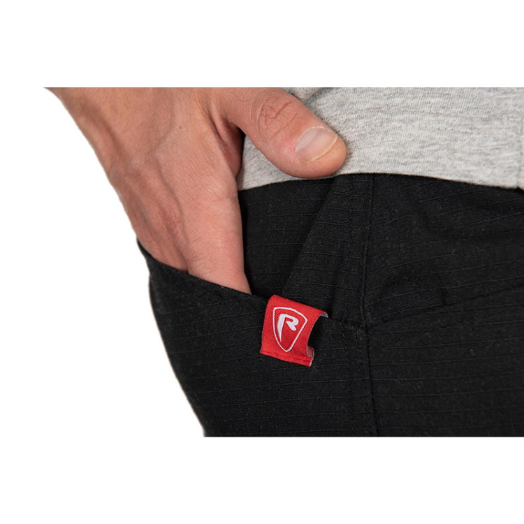 Панталон Fox Rage Combat Trousers NPR474