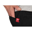 Панталон Fox Rage Combat Trousers NPR474