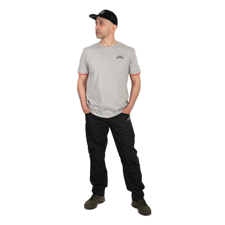 Панталон Fox Rage Combat Trousers NPR474