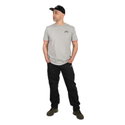 Панталон Fox Rage Combat Trousers NPR474