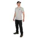 Панталон Fox Rage Combat Trousers NPR474