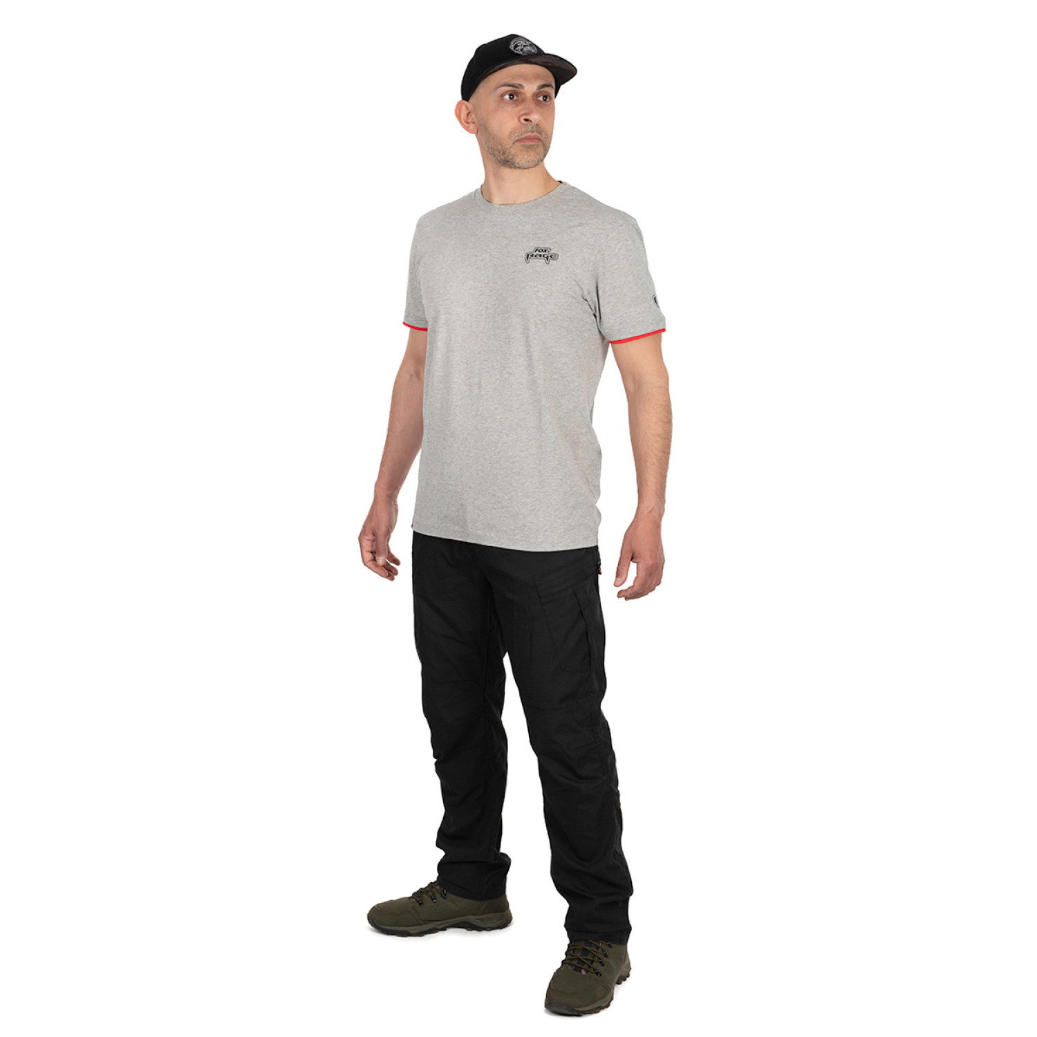 Панталон Fox Rage Combat Trousers NPR474