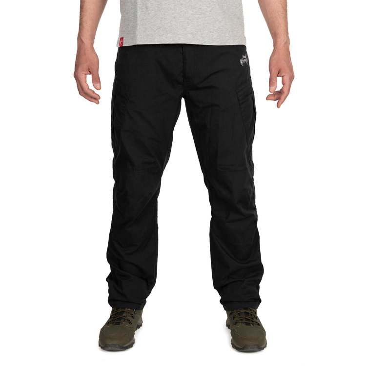 Панталон Fox Rage Combat Trousers NPR474