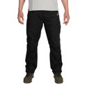 Панталон Fox Rage Combat Trousers NPR474