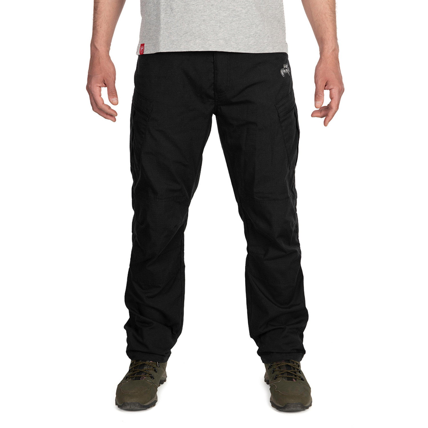 Панталон Fox Rage Combat Trousers NPR474