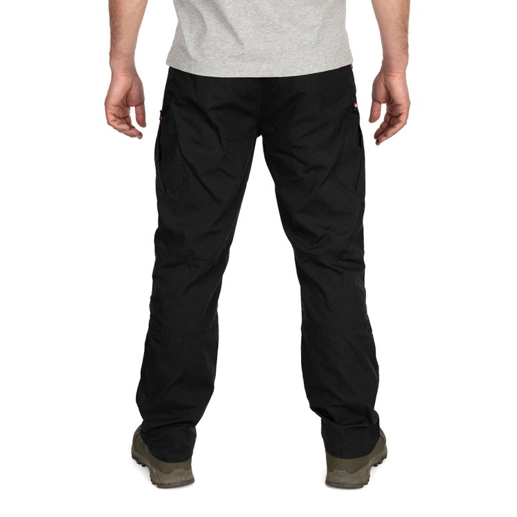 Панталон Fox Rage Combat Trousers NPR474