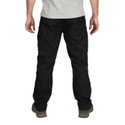 Панталон Fox Rage Combat Trousers NPR474