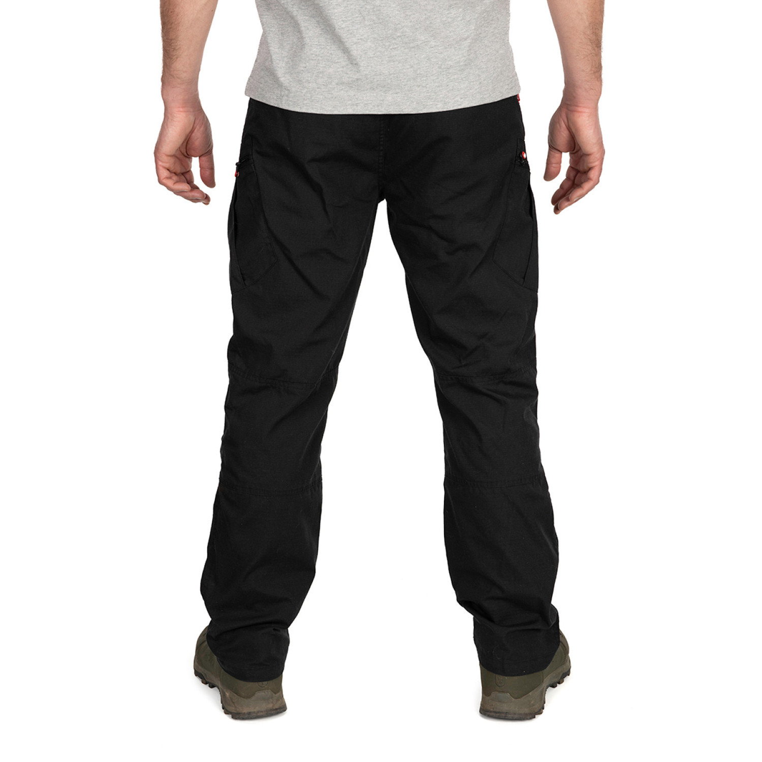 Панталон Fox Rage Combat Trousers NPR474