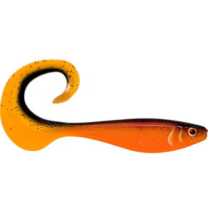 Силикон Rapala Soft Otus SFOU18 LAR