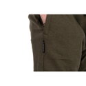 Къси панталони Fox Collection LW Jogger Short Green & Black CCL222