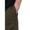Къси панталони Fox Collection LW Jogger Short Green & Black CCL222